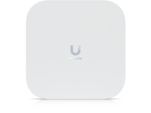 Ubiquiti UniFi E7 Access point