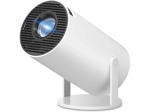 ON CPR 300 bærbar miniprojektor