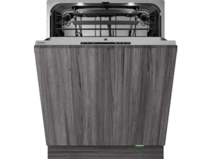 Asko DFI545N Integrert Oppvaskmaskin