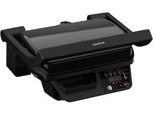 OBH Nordica OptiGrill