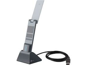 TP-Link Archer TX20UH USB adapter