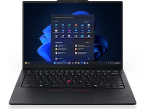 Lenovo Presenta Nuevas Laptops Ideales Para Empresas Pequeñas O Grandes