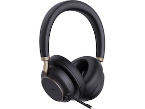 Yealink BH 76 Plus USB-C Trådløst Headset