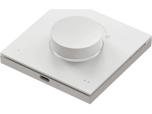 WiZ Smart Dreiebryter