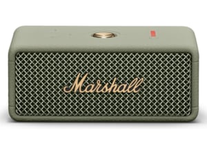 Marshall Emberton III Trådløs bluetooth høyttaler (sage)