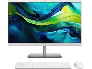 Acer Aspire C27-195ES AiO 27" FHD -B-Grade