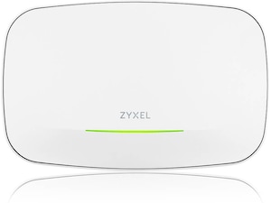 Zyxel Access Point NWA210BE