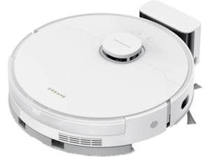 Dreame D20 Robotstøvsuger (hvit)