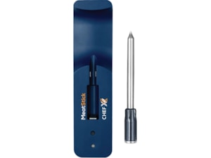 THE MEATSTICK Chef X Sett trådløst steketermometer