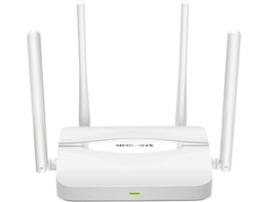 Mercusys MR25WBE Router