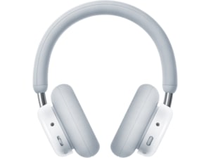 CMF Headphone Pro by Nothing (lys grå)