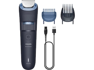 Philips 3000 Series BT3665/15 Skjeggtrimmer