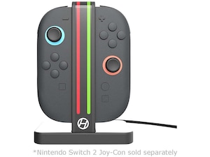 Hyperkin Power Spire Joy-Con ladestasjon