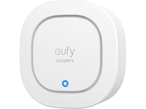 Eufy Security Siren