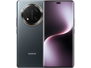 Honor Magic7 Lite 512GB (black) -B-Grade