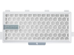 Miele SF-HA50-1 HEPA AirClean Filter