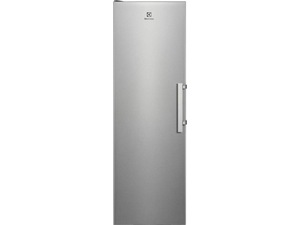 Electrolux 700 NoFrost Fryseskap EUE9NEX