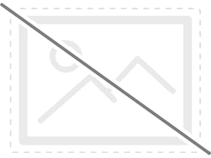 Zenbook UM3406GA-QL729W