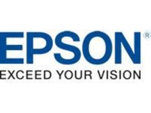 Epson Projektor Lyspære