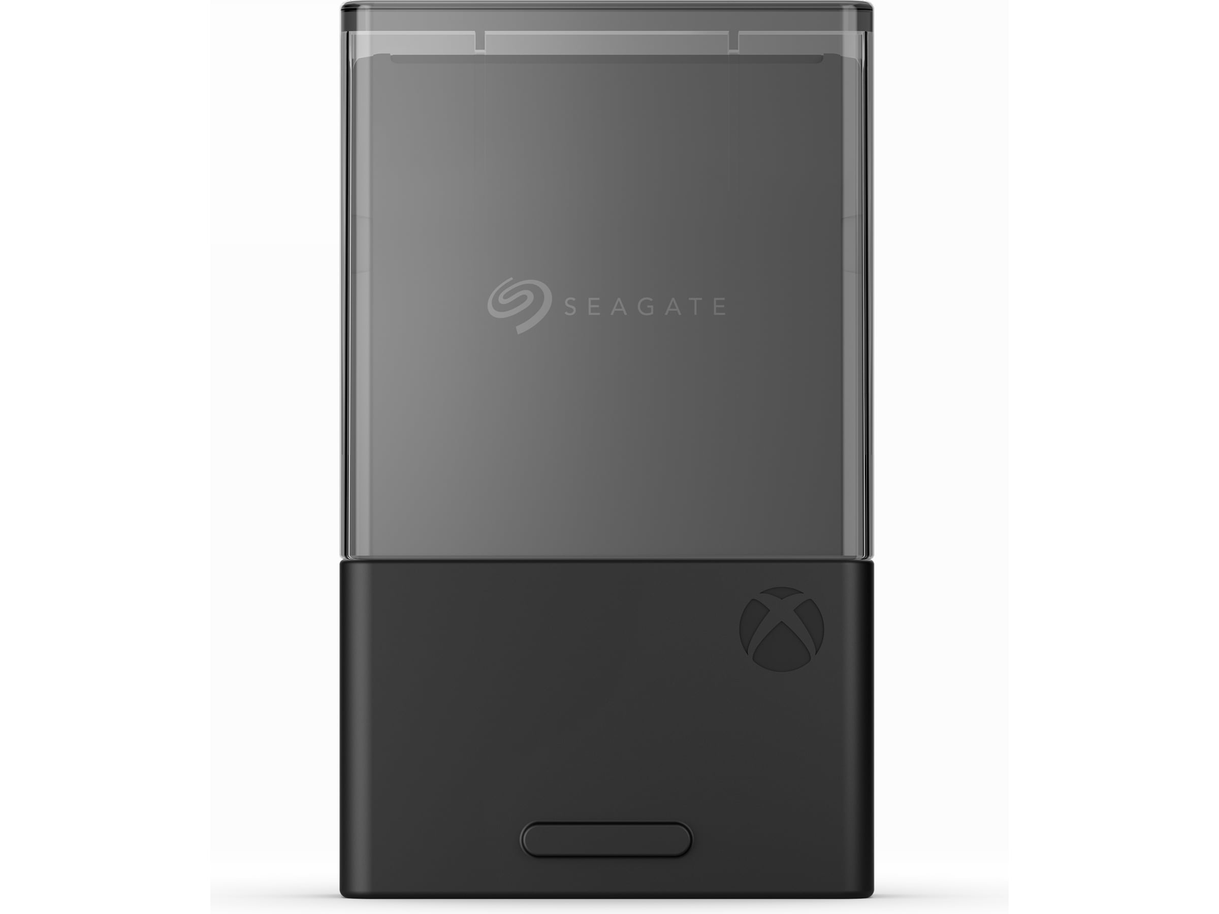 Seagate Xbox Series X og S Expansion Card 1TB SSD 2.5