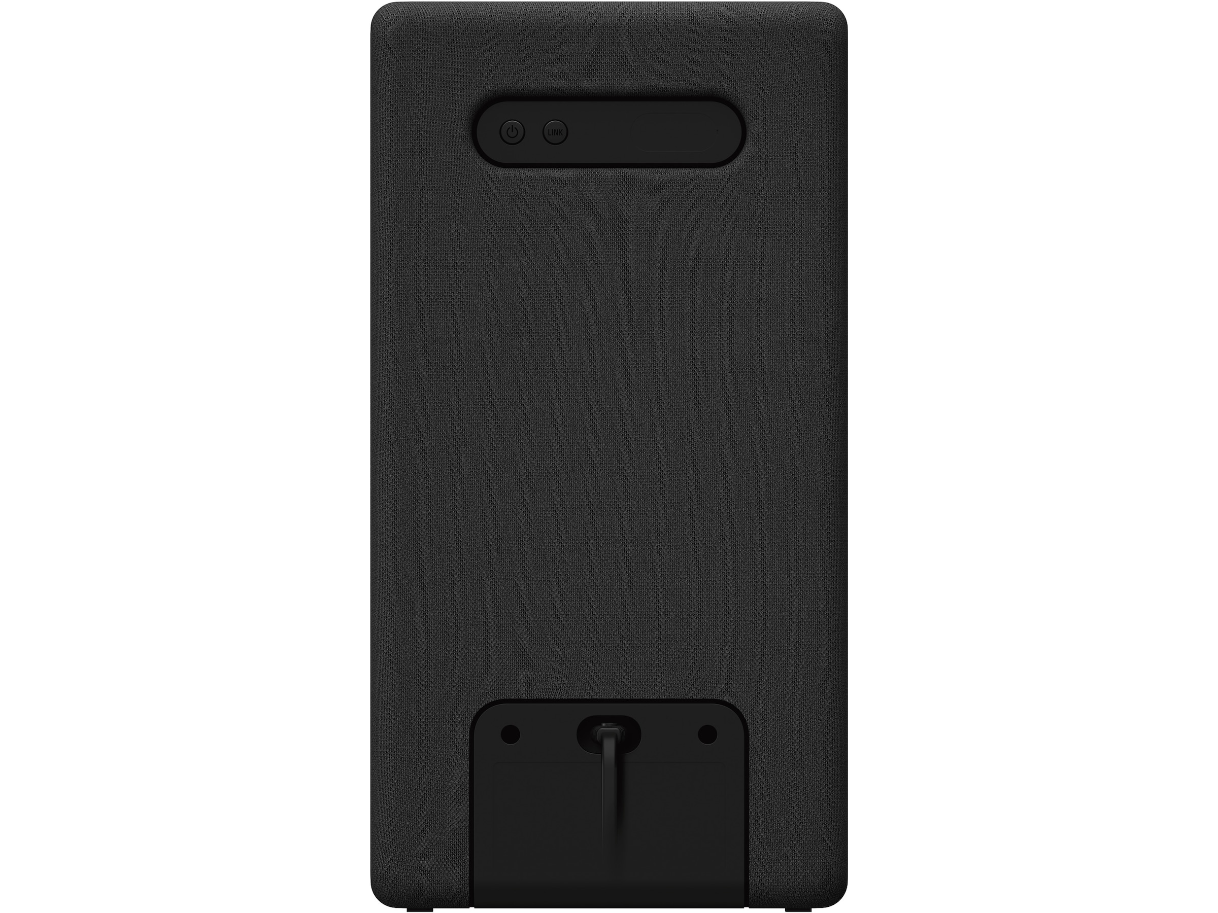 Sony Bravia Theatre Bar 9 Lydplanke Lydplanker