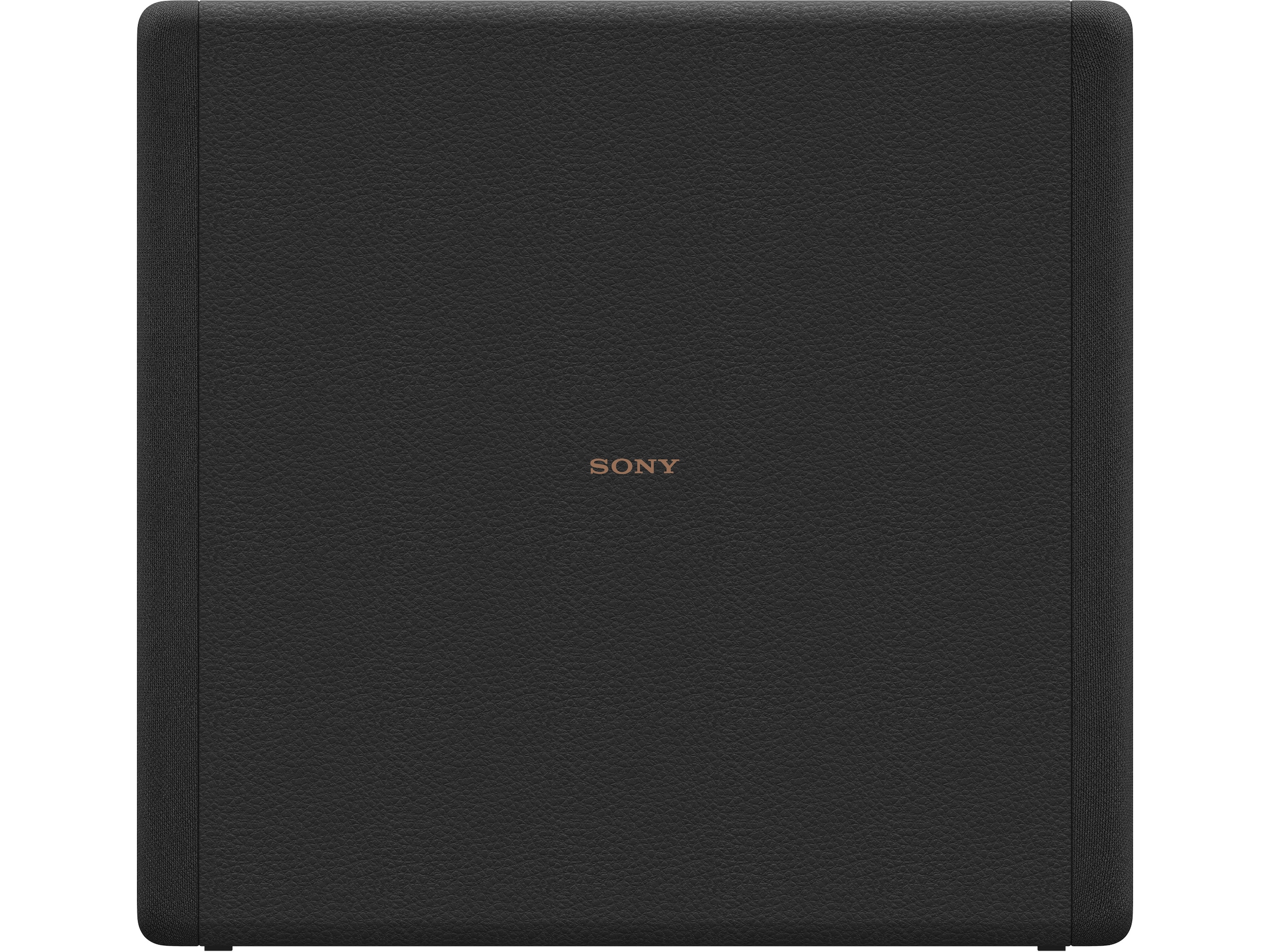 Sony Bravia Theatre Bar 9 Lydplanke Lydplanker