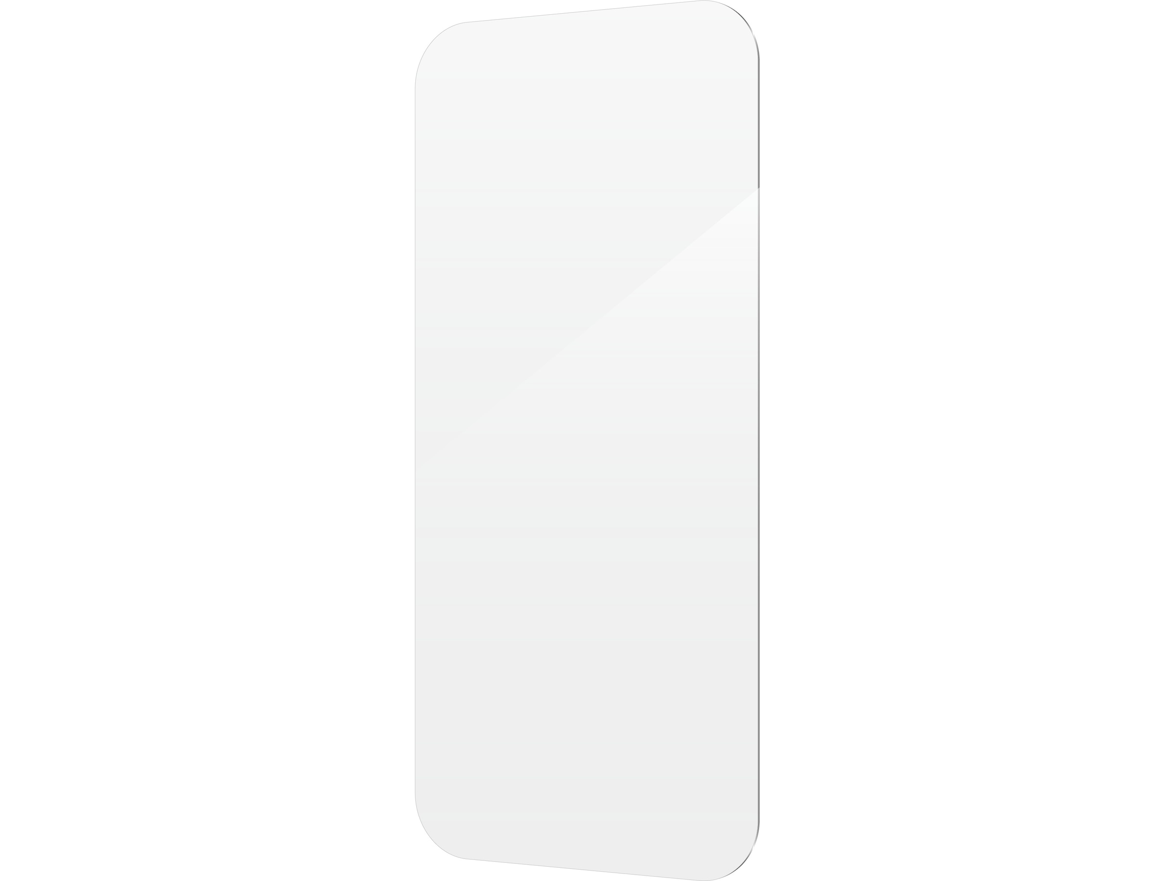 InvisibleShield Glass Elite iPhone 17 Skjermbeskytter Skjermbeskytter