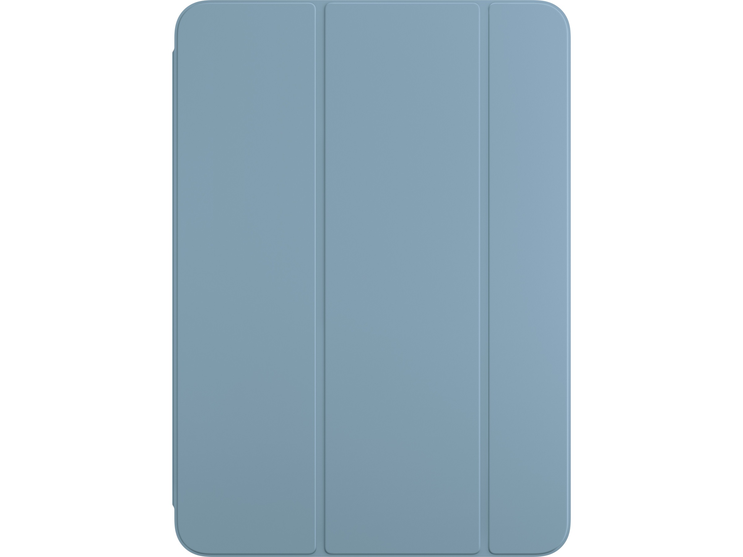Apple iPad Pro 11" Smart Folio 11 (denim) Deksel til nettbrett