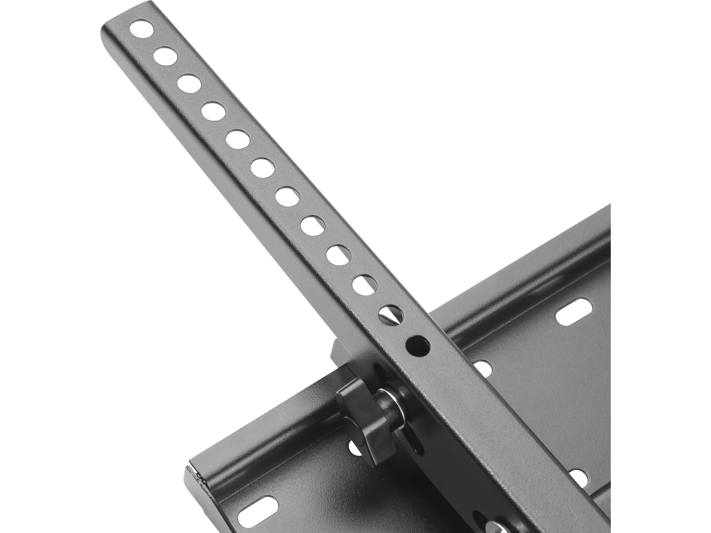 Andersson WMT 2.0 veggfeste TV tilt 32-55" Veggfeste & TV-stativ