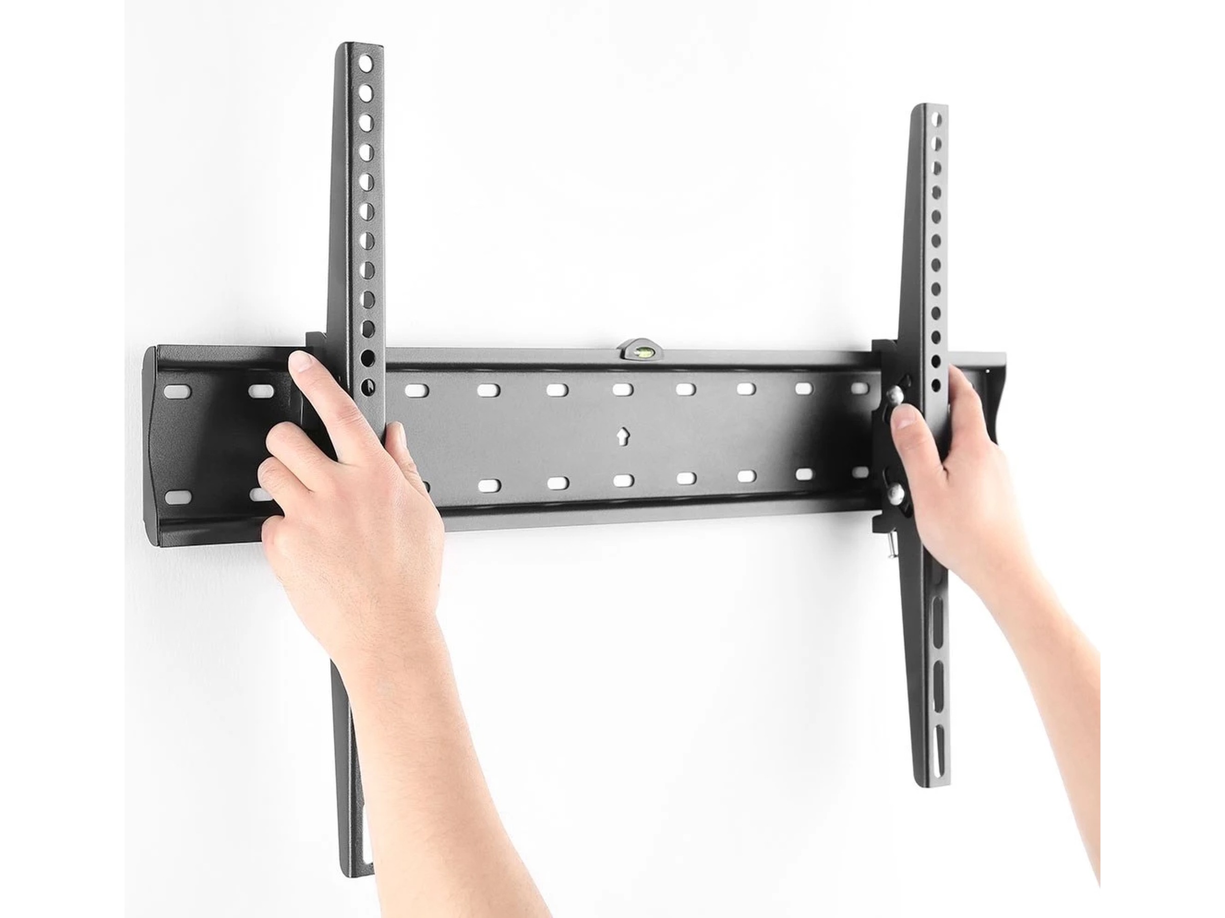 Andersson WTT 3.0 veggfeste TV 37-70" Veggfeste & TV-stativ