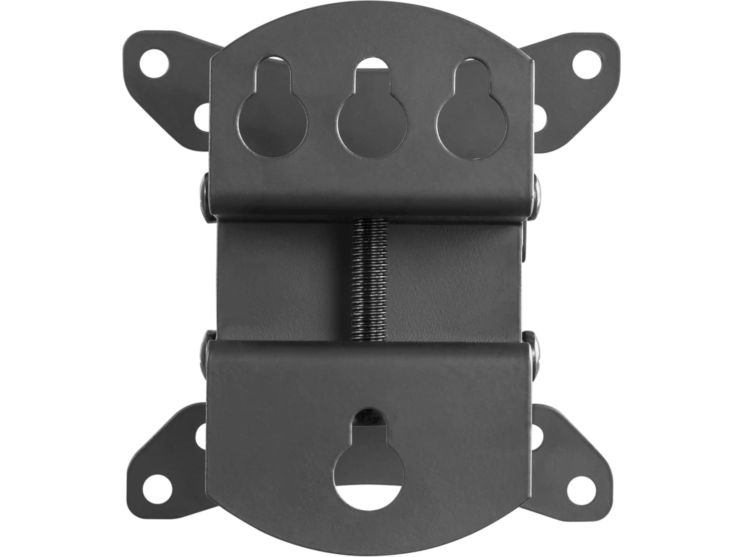 Andersson WMA 2.3 veggfeste TV 13-32" Veggfeste & TV-stativ