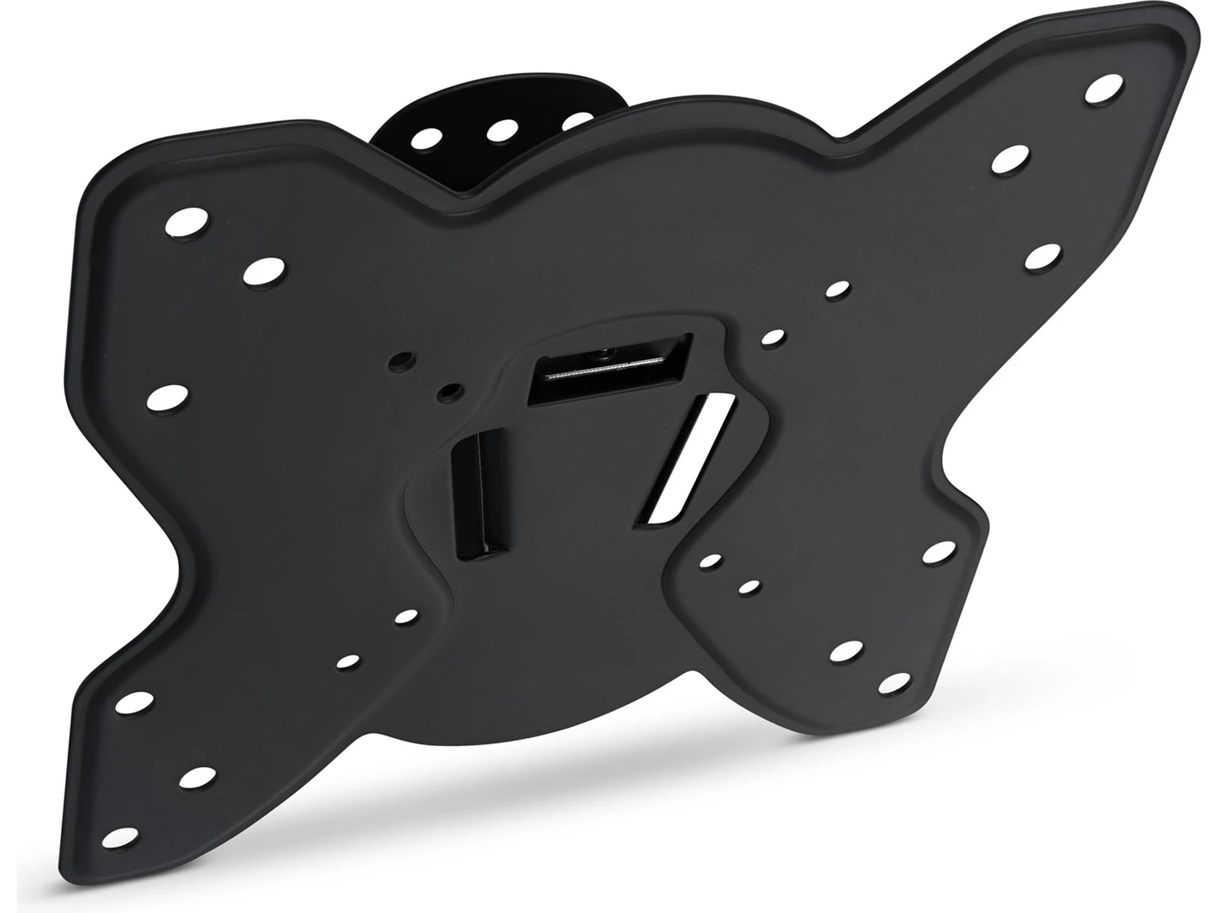 Andersson WTT 2.3 veggfeste TV tilt 23-42" Veggfeste & TV-stativ