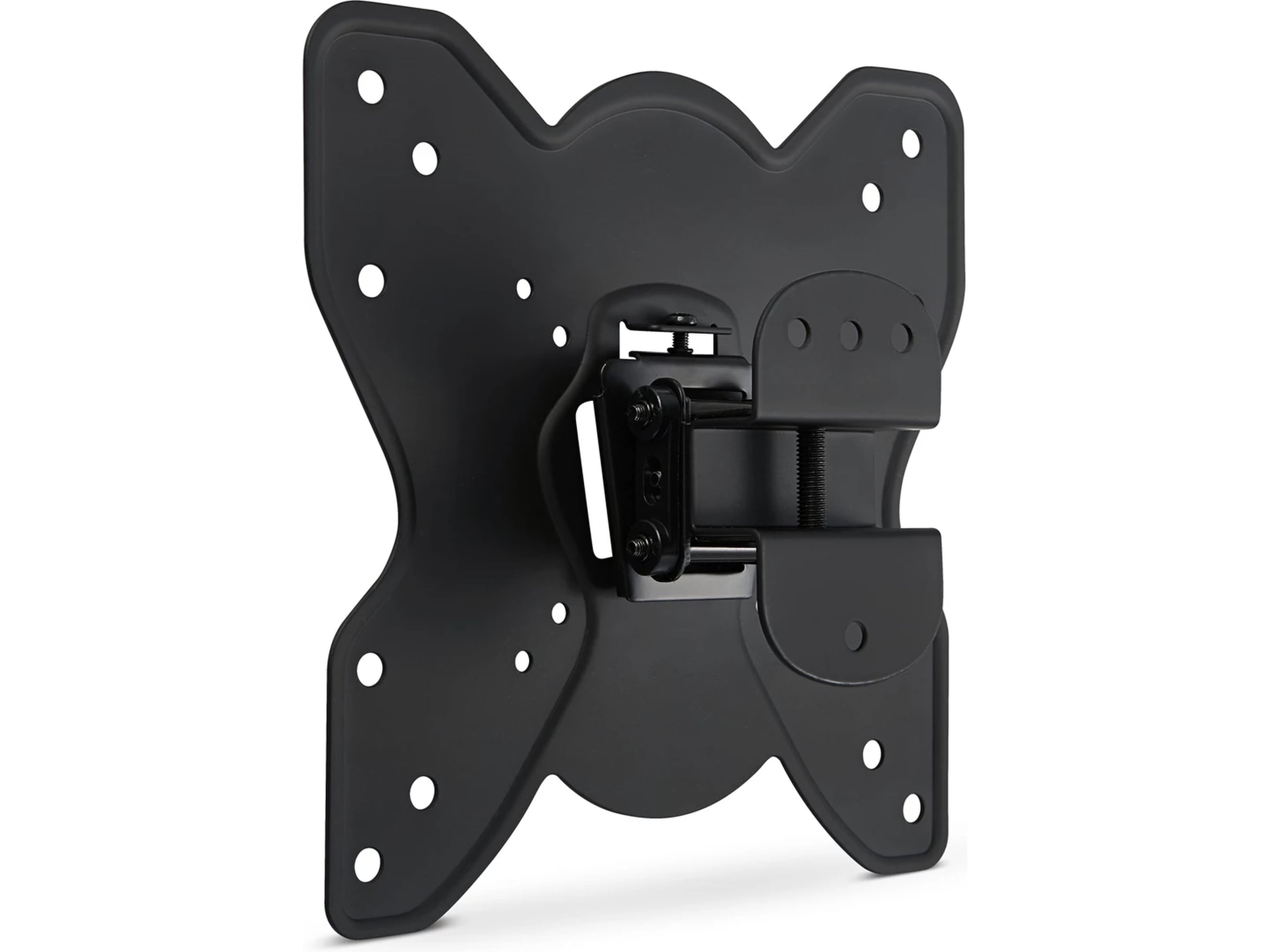 Andersson WTT 2.3 veggfeste TV tilt 23-42" Veggfeste & TV-stativ