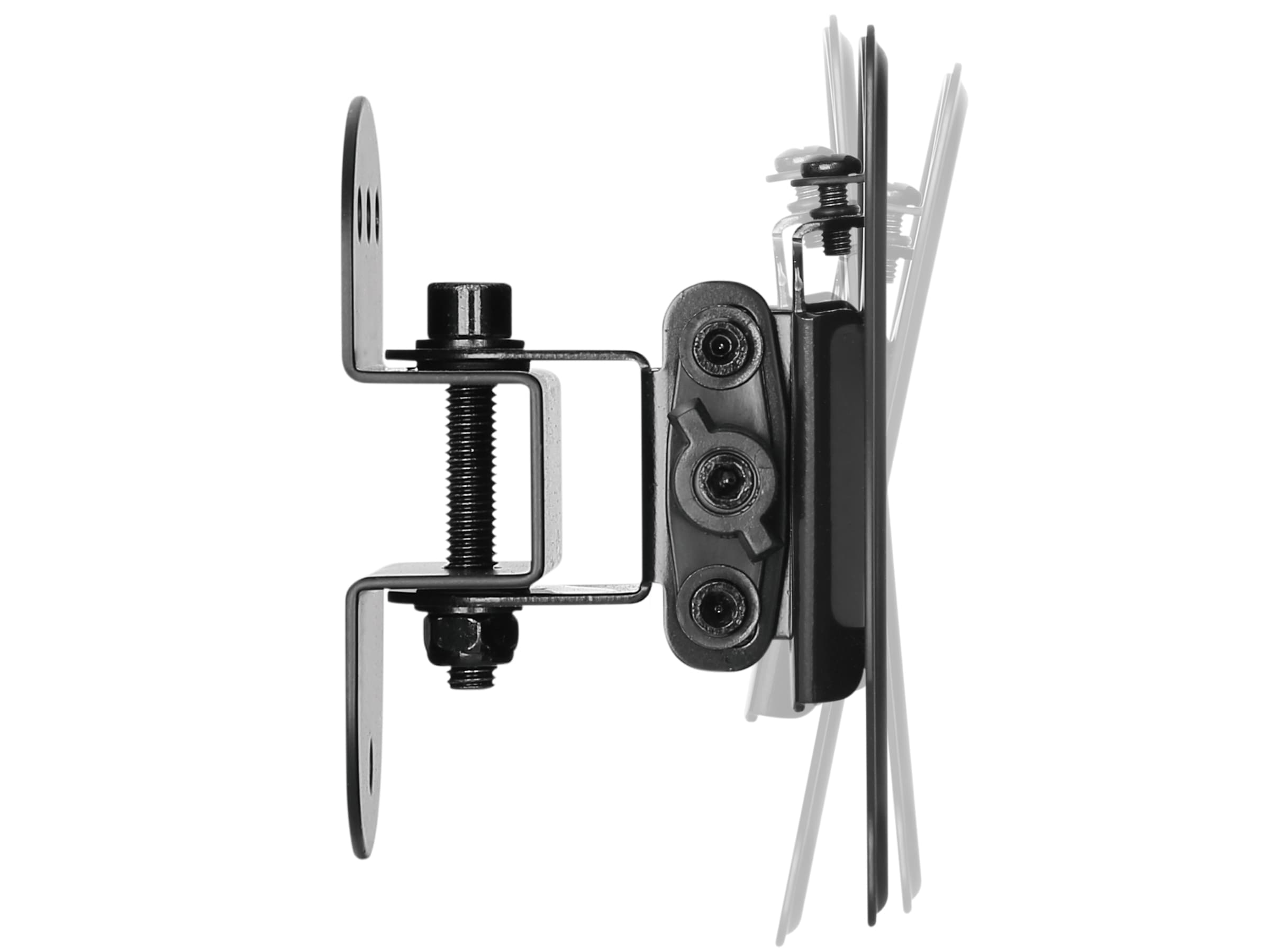 Andersson veggfeste for skjerm 13-27" Skjermstativ og skjermfeste