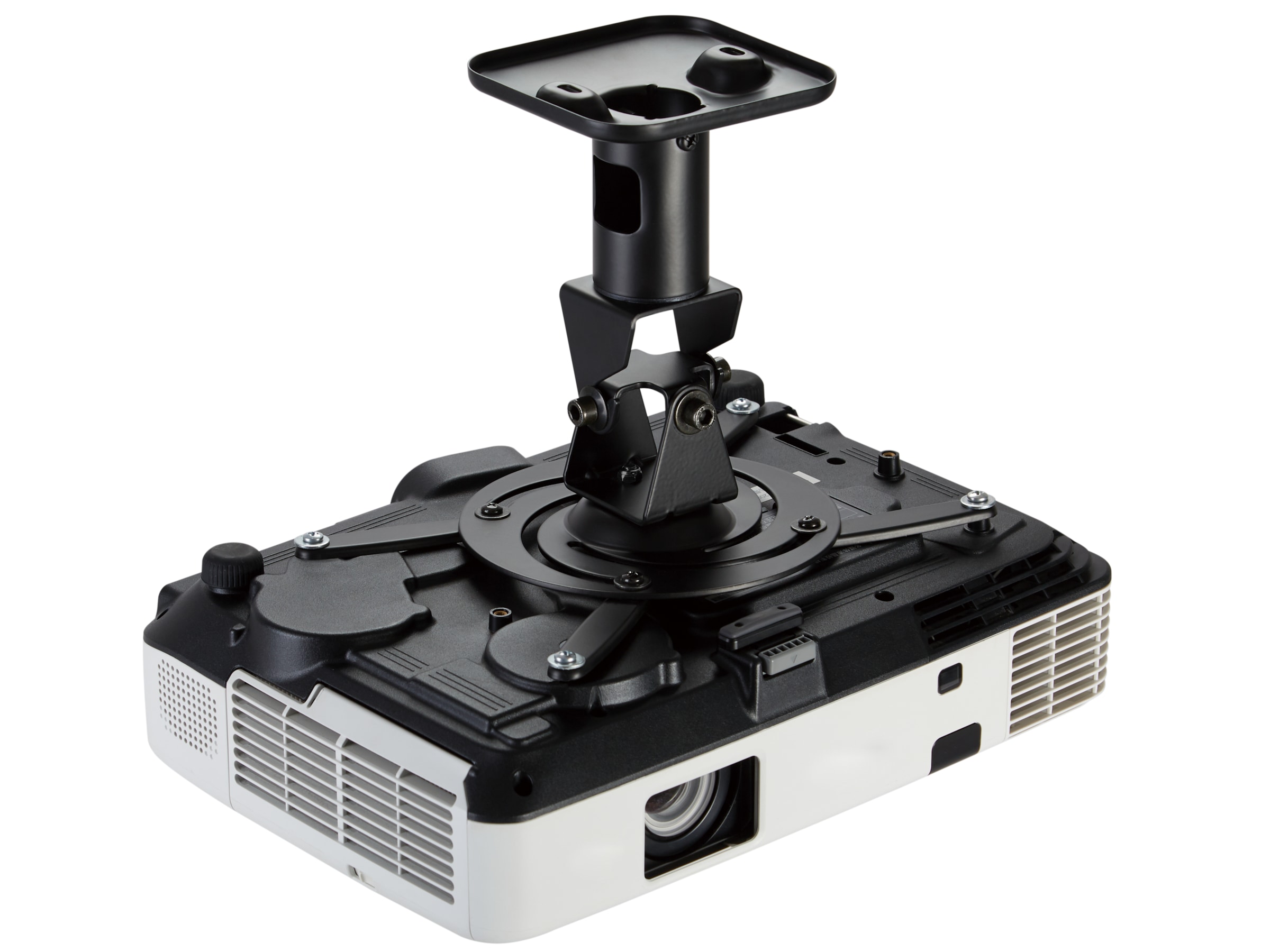 Andersson projektor takfeste Projektorfeste & tilbehør