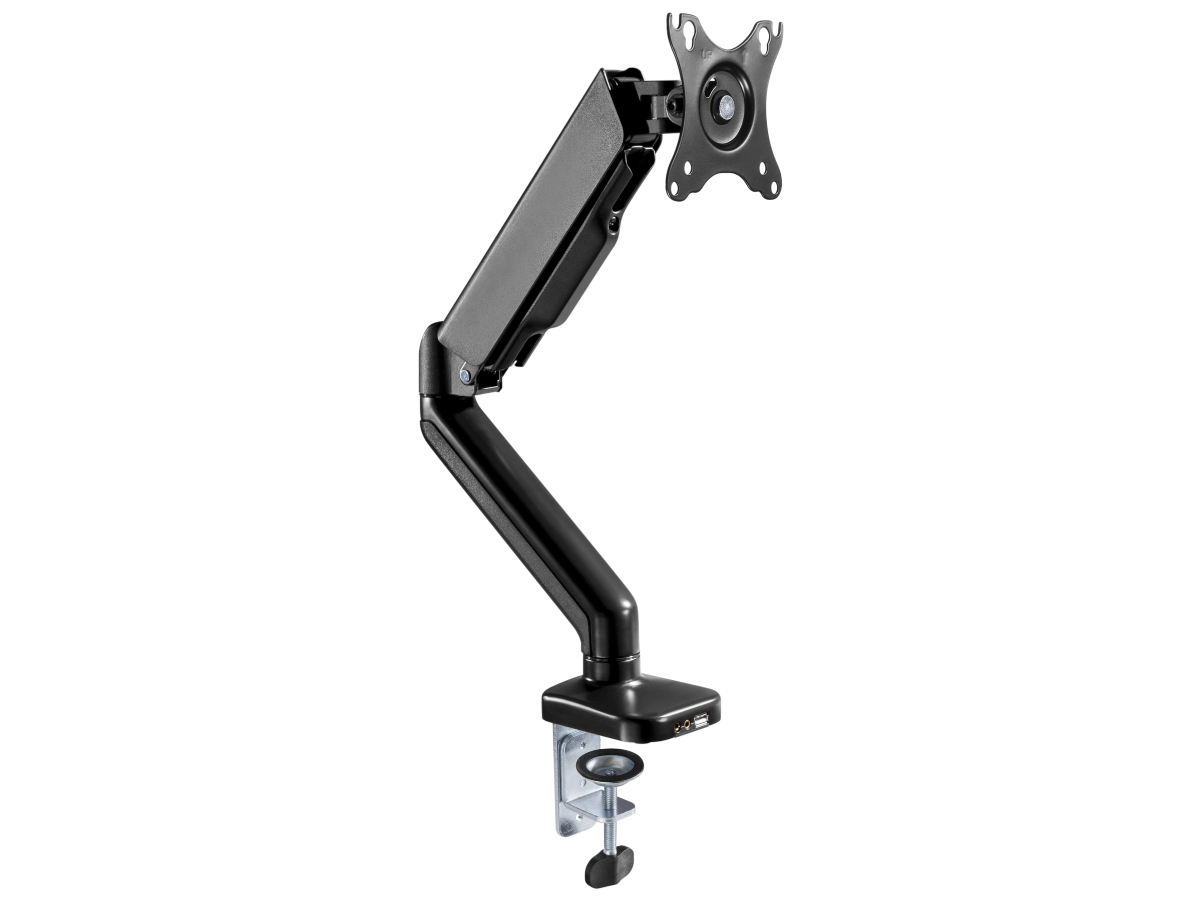 Andersson monitor arm for skjerm 17-32" Skjermstativ og skjermfeste