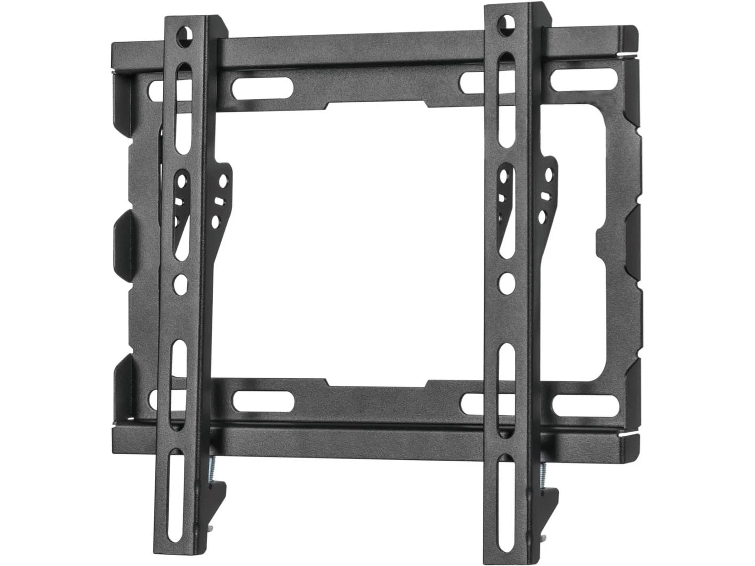 ON WMF 2.0 veggfeste TV slim 23-43" Veggfeste & TV-stativ