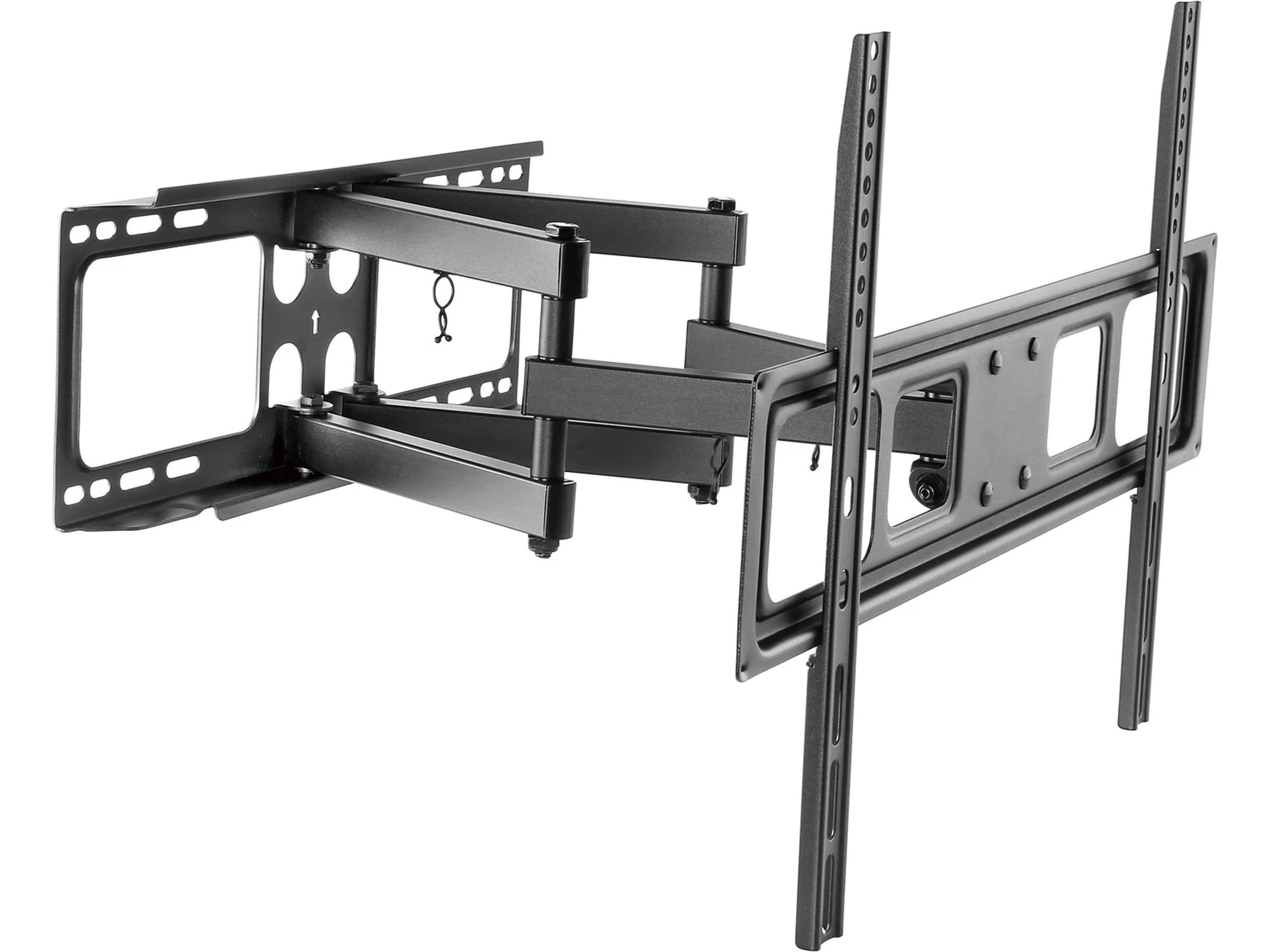 Andersson WMA 3.9 veggfeste TV tilt 37-70" Veggfeste & TV-stativ