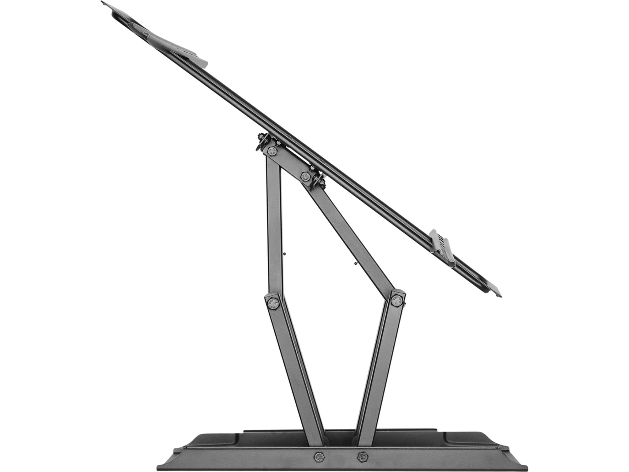 Andersson WMA 3.9 veggfeste TV tilt 37-70" Veggfeste & TV-stativ