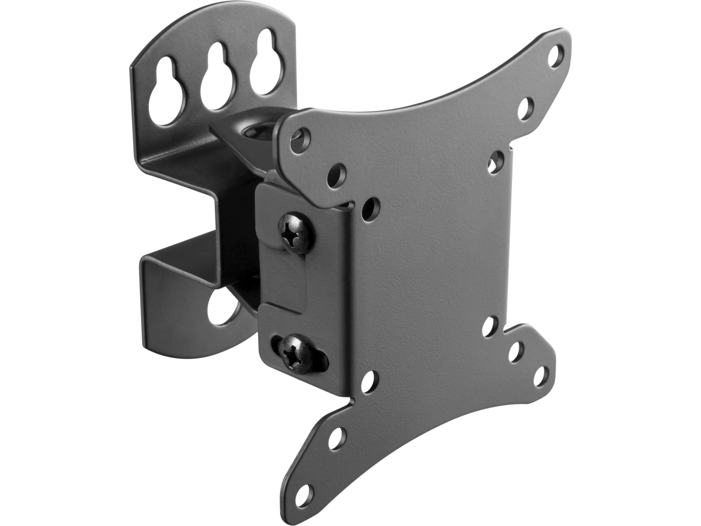 Andersson WMA 2.3 veggfeste TV 13-32" Veggfeste & TV-stativ