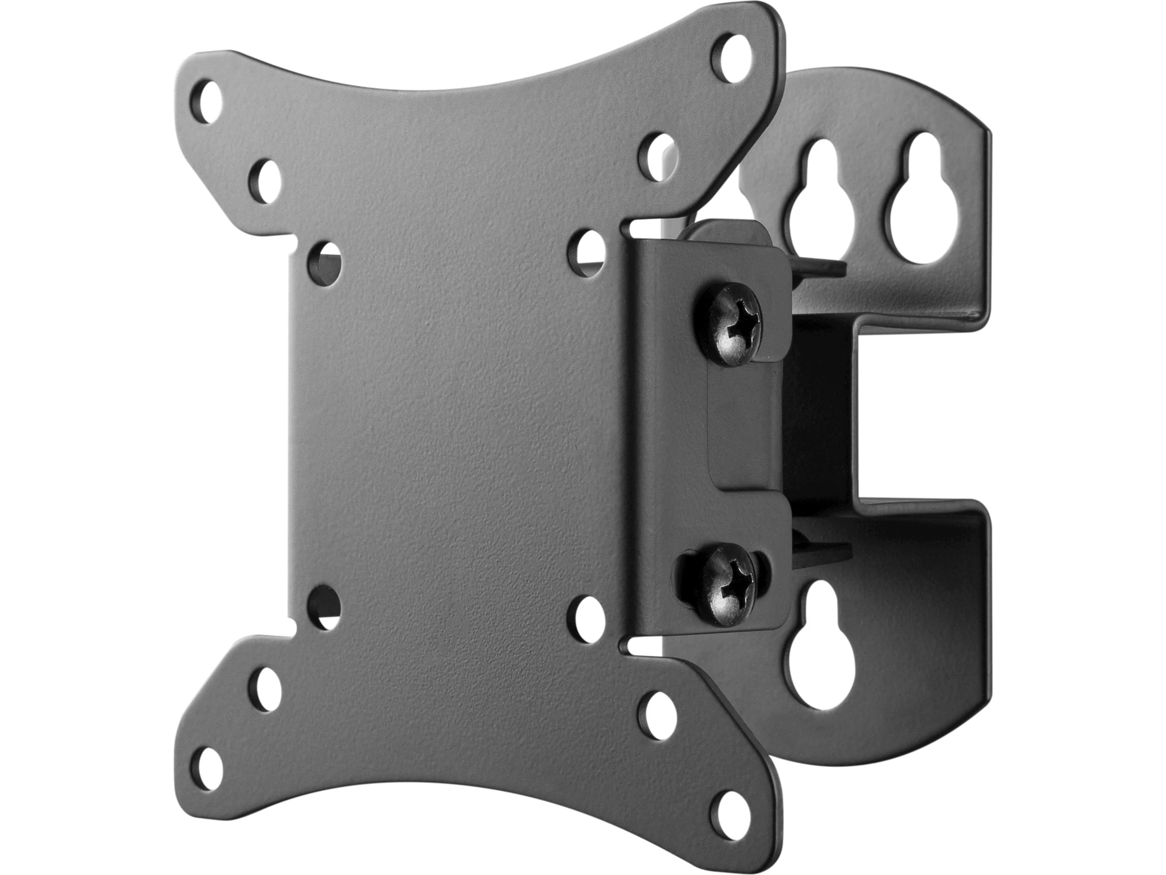 Andersson WMA 2.3 veggfeste TV 13-32" Veggfeste & TV-stativ