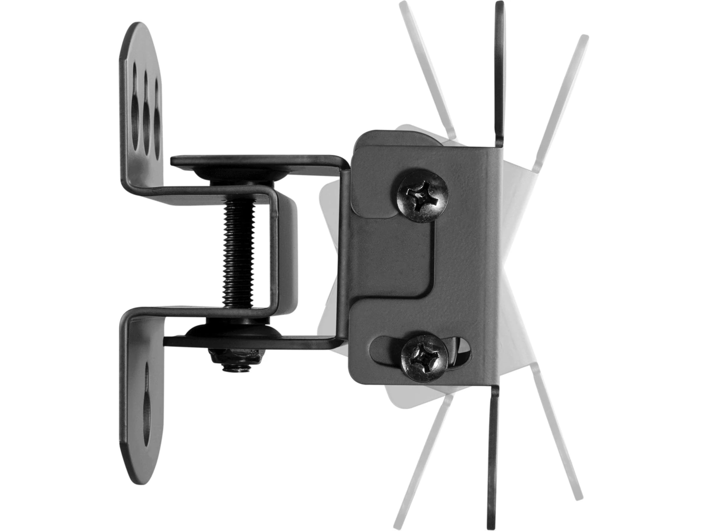 Andersson WMA 2.3 veggfeste TV 13-32" Veggfeste & TV-stativ