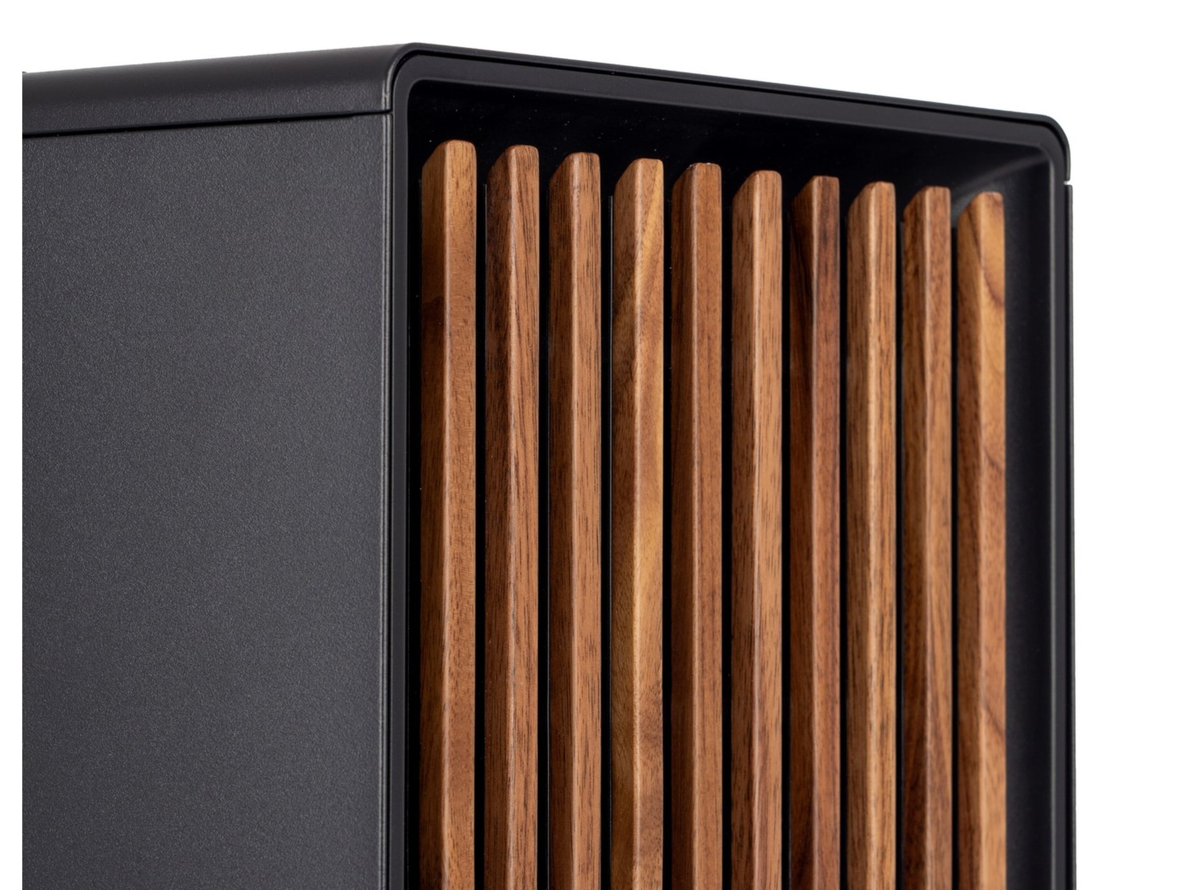 Komplett-PC Office i90 Stasjonær PC