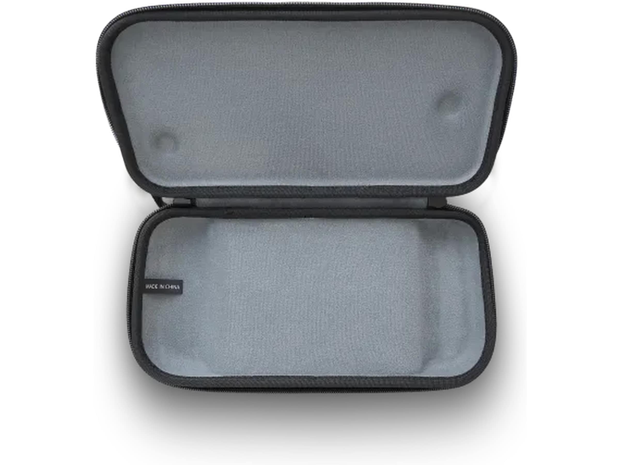 Reisemappe til Logitech G Cloud Handheld Tilbehør til spillkonsoller