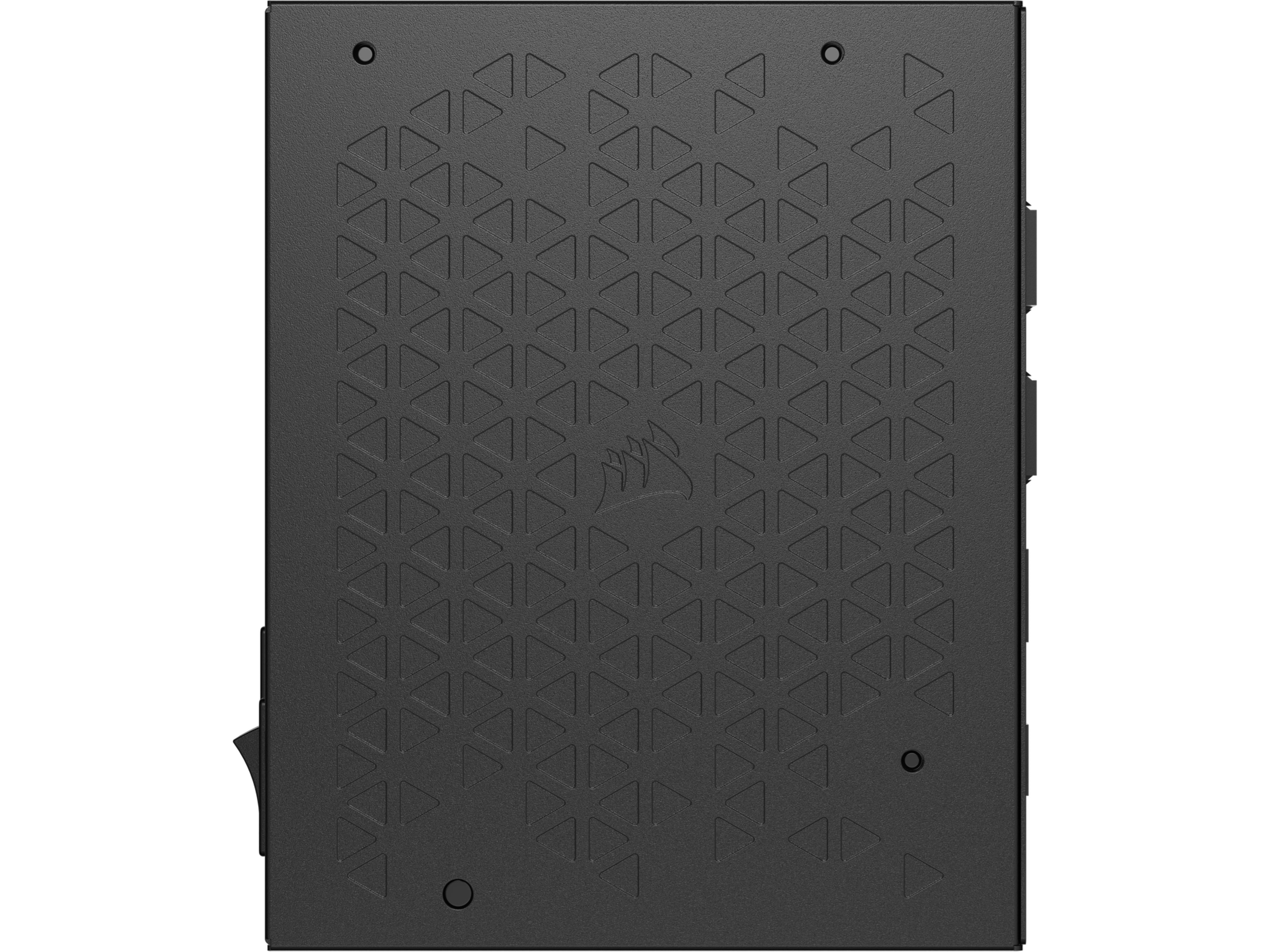 Corsair SF Series SF850 80 PLUS Platinum SFX  PSU Enheter