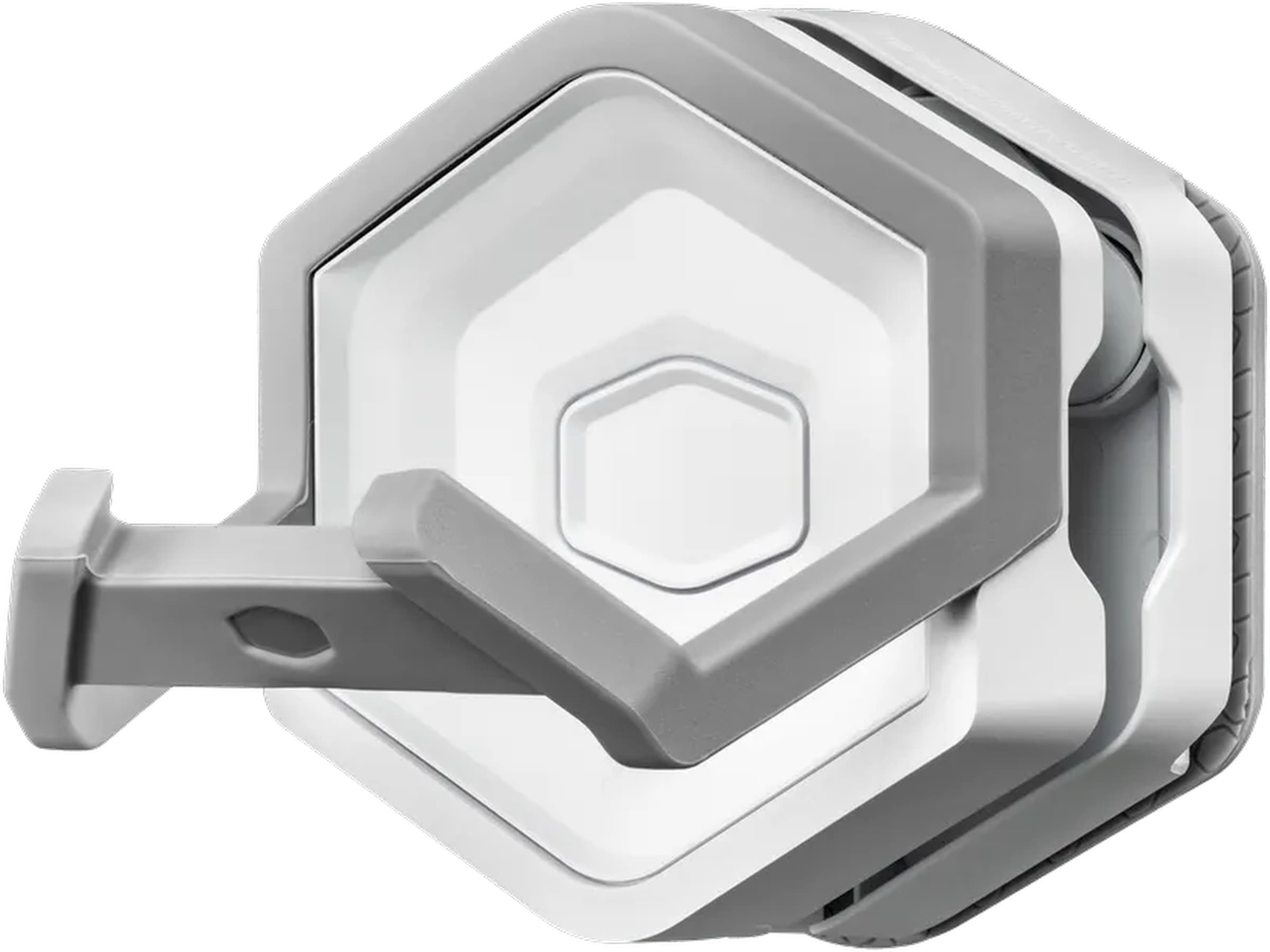 Cooler Master Masteraccessory Gem (hvit) Tilbehør til gamingheadset