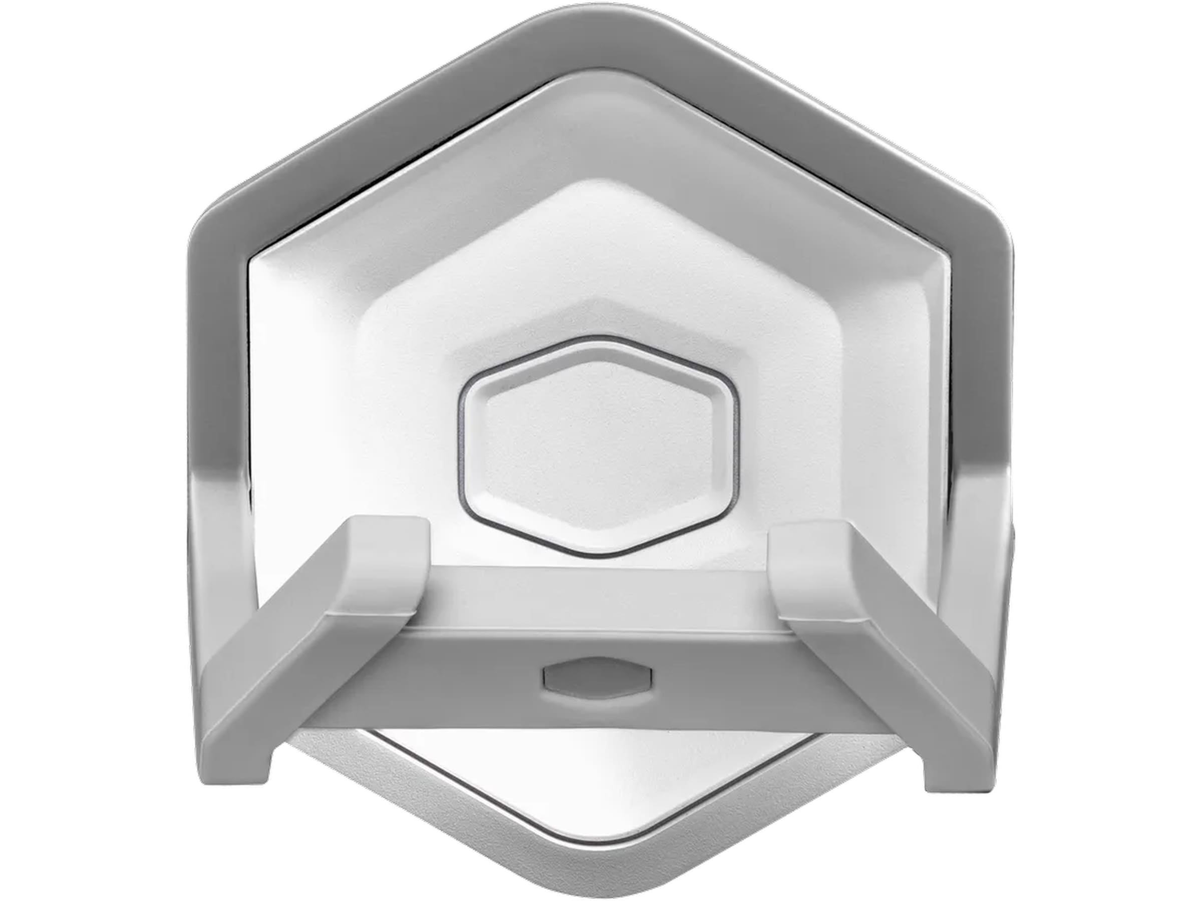 Cooler Master Masteraccessory Gem (hvit) Tilbehør til gamingheadset