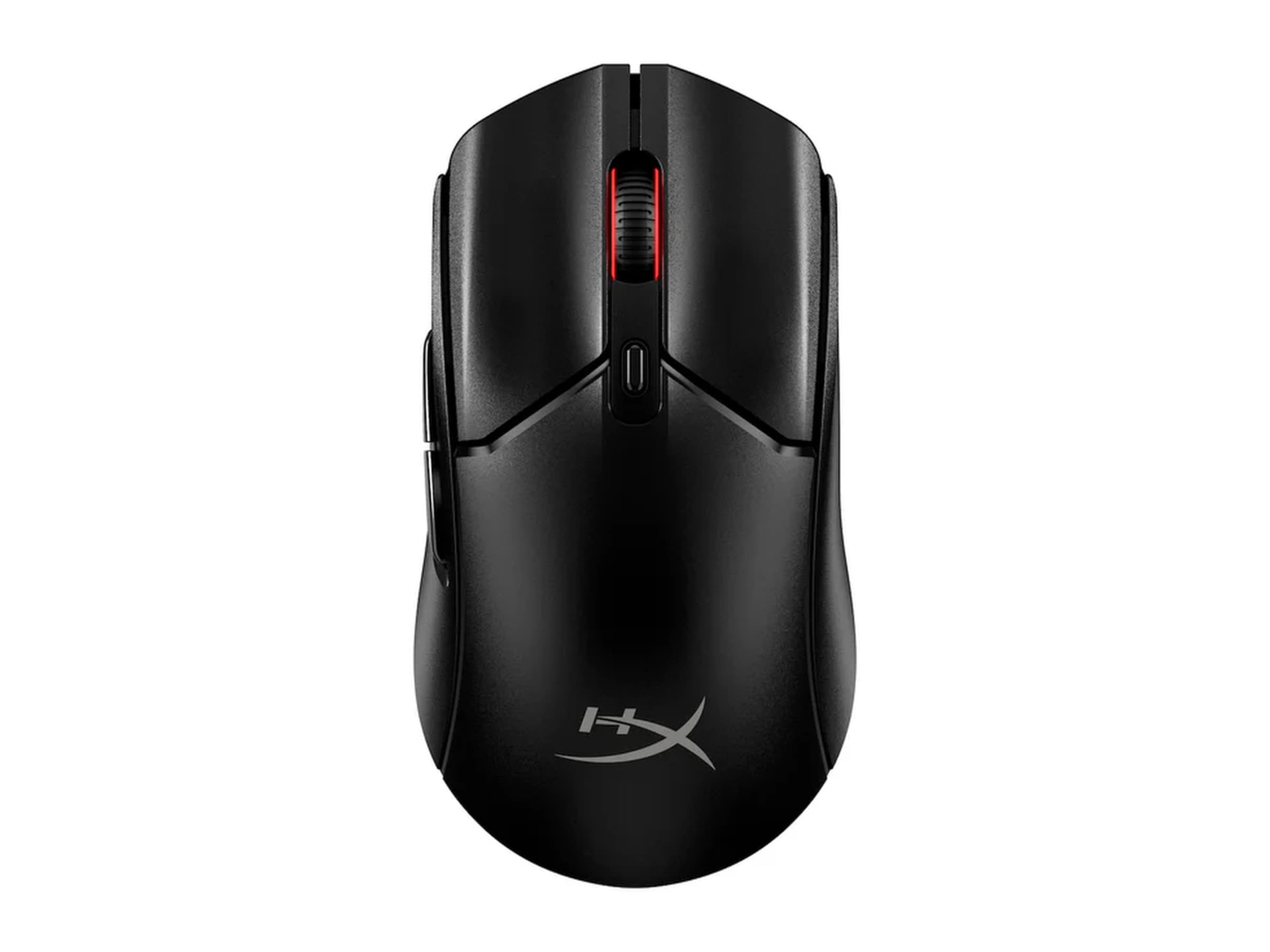 HyperX Pulsefire Haste 2 Core Trådløs Gamingmus (sort) Gamingmus