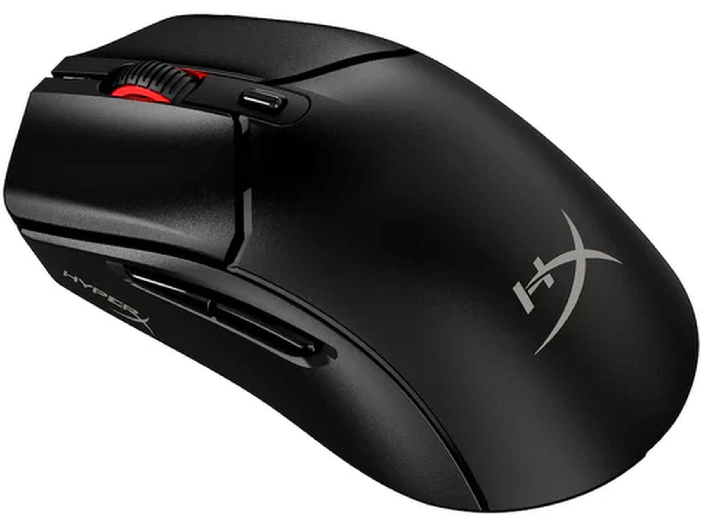 HyperX Pulsefire Haste 2 Core Trådløs Gamingmus (sort) Gamingmus