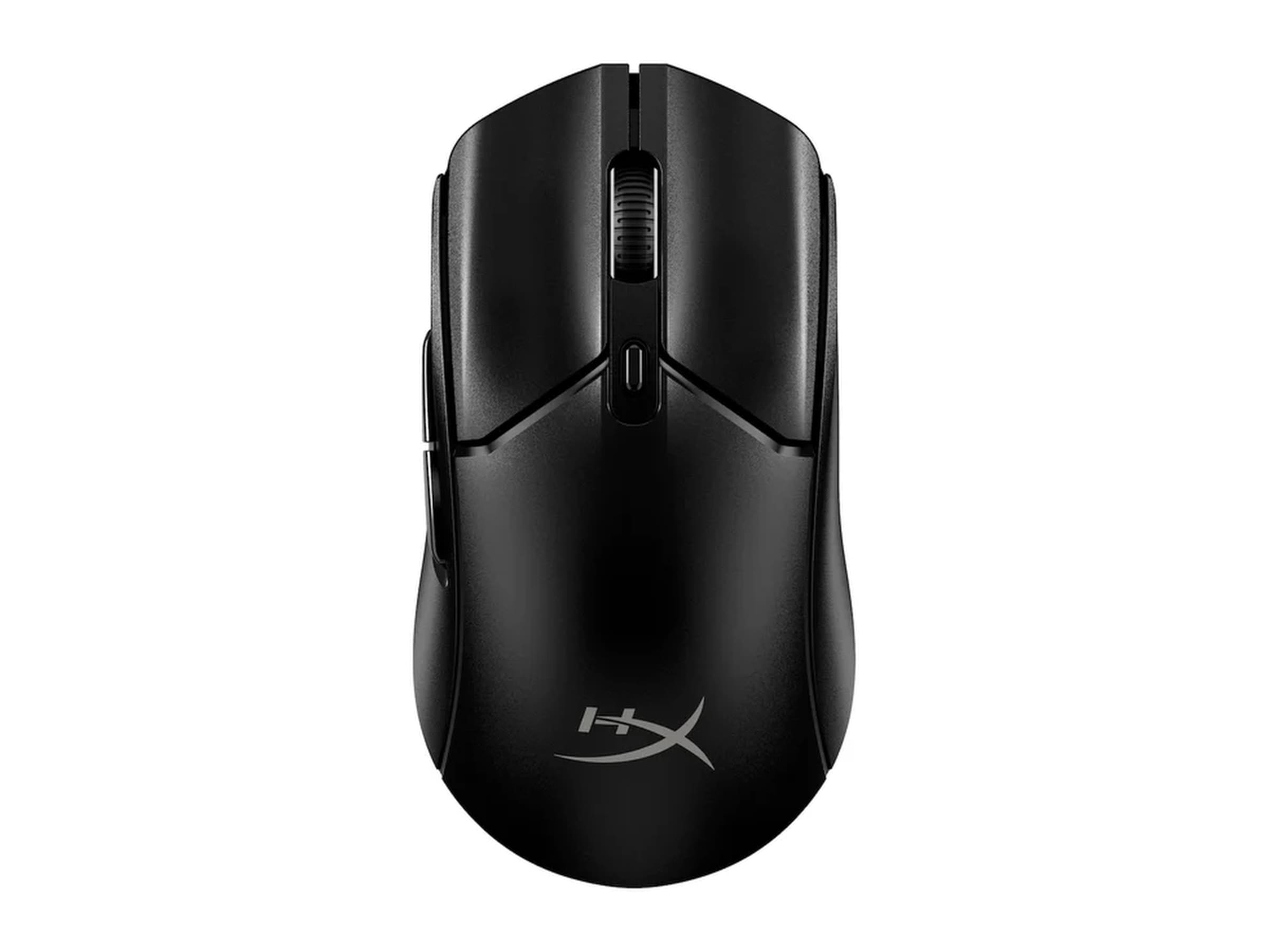 HyperX Pulsefire Haste 2 Core Trådløs Gamingmus (sort) Gamingmus